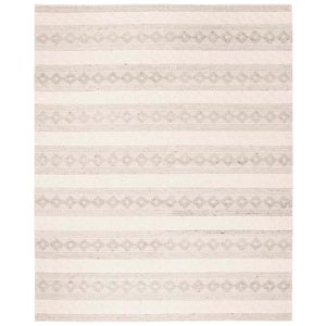 Natura 750 Rug | Safavieh - NAT750