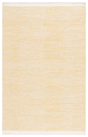 Natura 776 Rug | Safavieh - NAT776