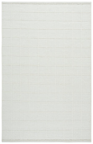 Natura 785 Rug | Safavieh - NAT785