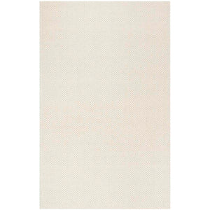 Natura 801 Rug | Safavieh - NAT801