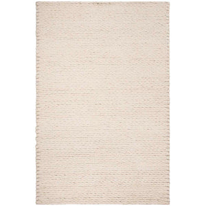 Natura 802 Rug | Safavieh - NAT802