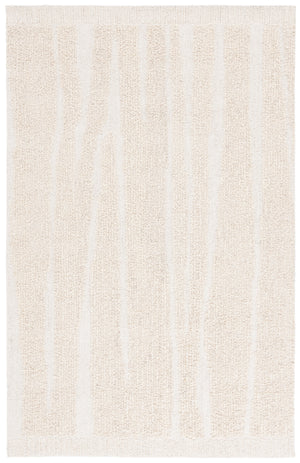 Natura 803 Rug | Safavieh - NAT803