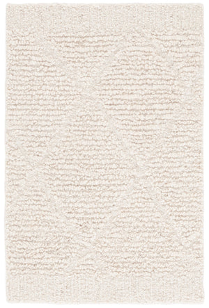 Natura 805 Rug | Safavieh - NAT805