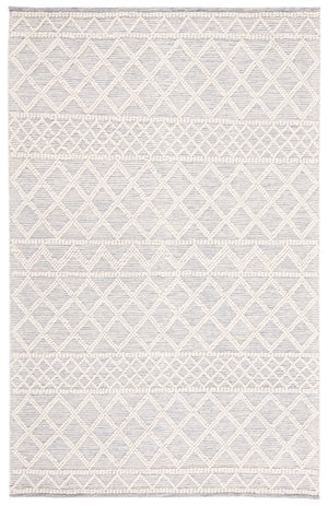 Natura 825 Rug | Safavieh - NAT825