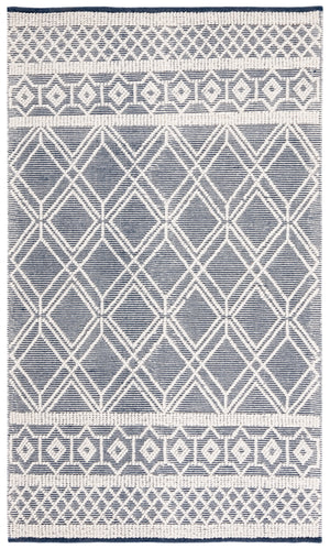 Natura 826 Rug | Safavieh - NAT826