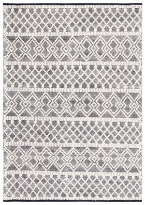 Natura 828 Rug | Safavieh - NAT828