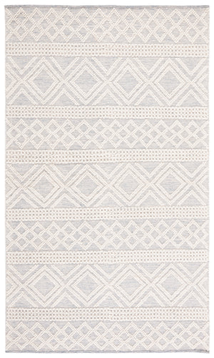 Natura 830 Rug | Safavieh - NAT830