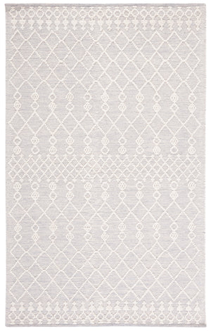 Natura 831 Rug | Safavieh - NAT831