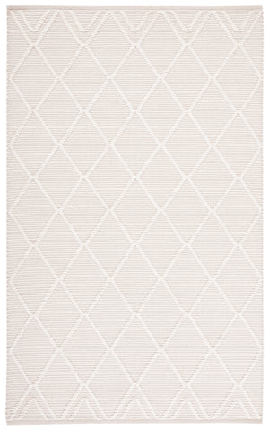 Natura 832 Rug | Safavieh - NAT832