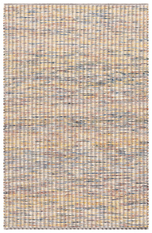 Natura 840 Rug | Safavieh - NAT840