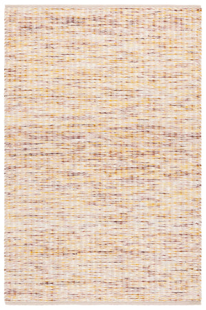Natura 841 Rug | Safavieh - NAT841