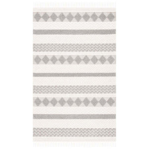 Natura 851 Rug | Safavieh - NAT851