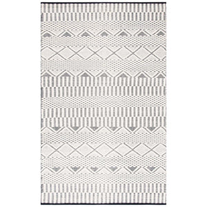 Natura 853 Rug | Safavieh - NAT853