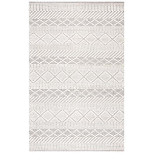 Natura 854 Rug | Safavieh - NAT854