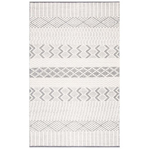 Natura 855 Rug | Safavieh - NAT855
