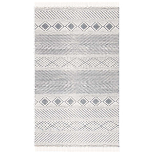 Natura 856 Rug | Safavieh - NAT856