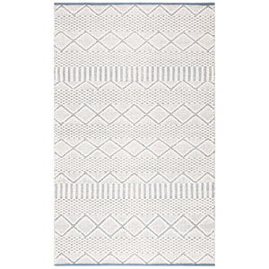 Natura 857 Rug | Safavieh - NAT857