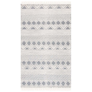 Natura 858 Rug | Safavieh - NAT858