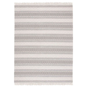 Natura 859 Rug | Safavieh - NAT859