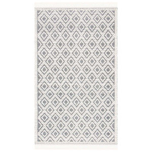 Natura 860 Rug | Safavieh - NAT860