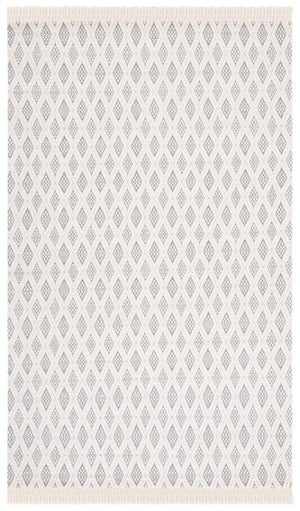 Natura 865 Rug | Safavieh - NAT865