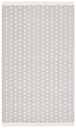Natura 866 Rug | Safavieh - NAT866