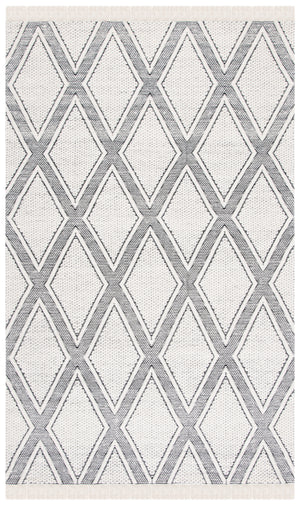 Natura 867 Rug | Safavieh - NAT867