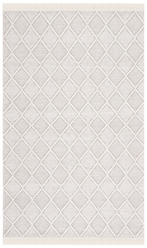 Natura 868 Rug | Safavieh - NAT868