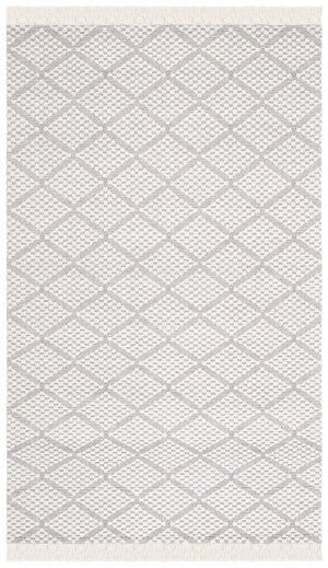 Natura 869 Rug | Safavieh - NAT869