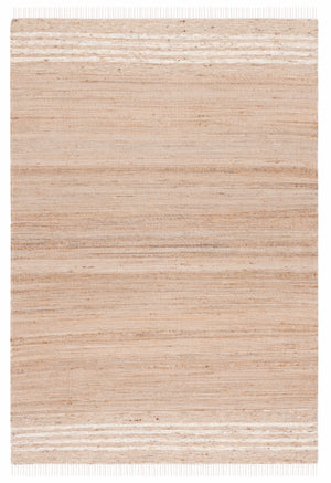 Natura 872 Rug | Safavieh - NAT872