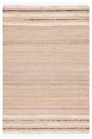 Natura 873 Rug | Safavieh - NAT873
