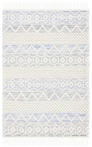 Natura 875 Rug | Safavieh - NAT875