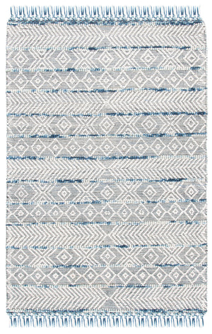 Natura 876 Rug | Safavieh - NAT876