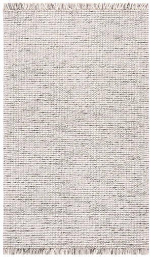 Natura 902 Rug | Safavieh - NAT902