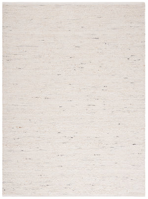 Natura 925 Rug | Safavieh - NAT925