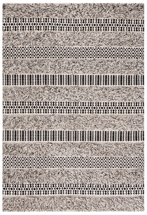Natura 926 Rug | Safavieh - NAT926