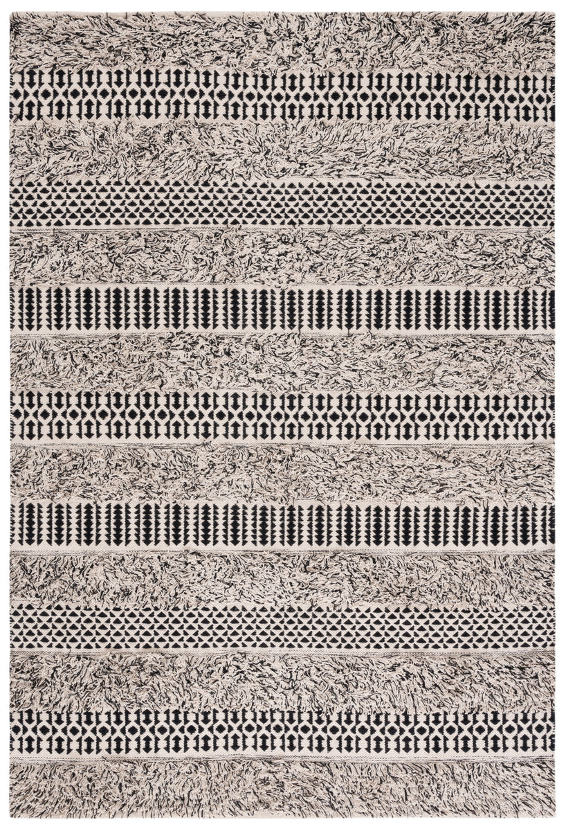 Natura 926 Rug | Safavieh - NAT926