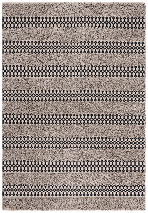 Natura 927 Rug | Safavieh - NAT927