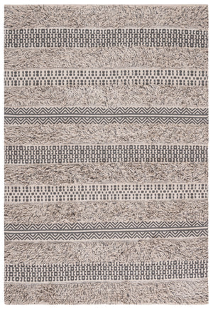 Natura 928 Rug | Safavieh - NAT928