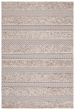 Natura 929 Rug | Safavieh - NAT929
