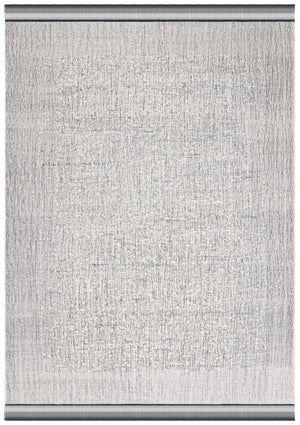 Natura 930 Rug | Safavieh - NAT930