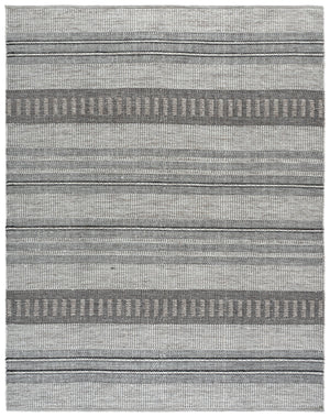 Natura 931 Rug | Safavieh - NAT931