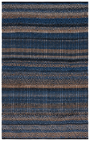 Natura 932 Rug | Safavieh - NAT932