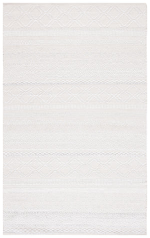 Natura 934 Rug | Safavieh - NAT934
