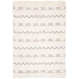 Natura 950 Rug | Safavieh - NAT950