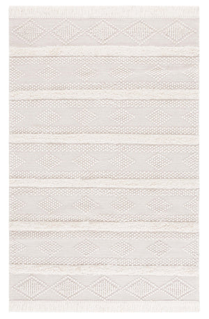 Natura 961 Rug | Safavieh - NAT961