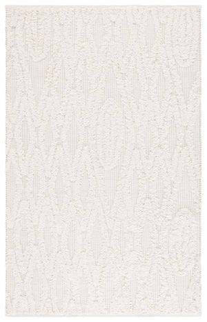 Natura 962 Rug | Safavieh - NAT962