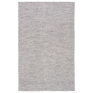 Natura 975 Rug | Safavieh - NAT975