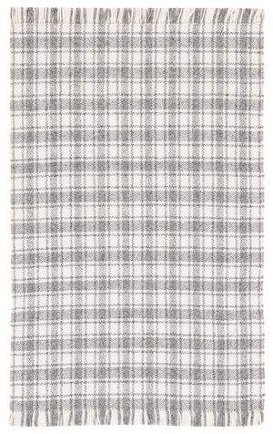 Natura 110 Rug | Safavieh - NATB110