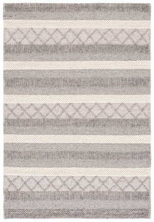 Natura 127 Rug | Safavieh - NATB127